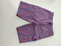 Boys shorts