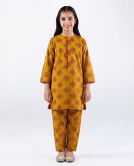 Tand Taani Dress