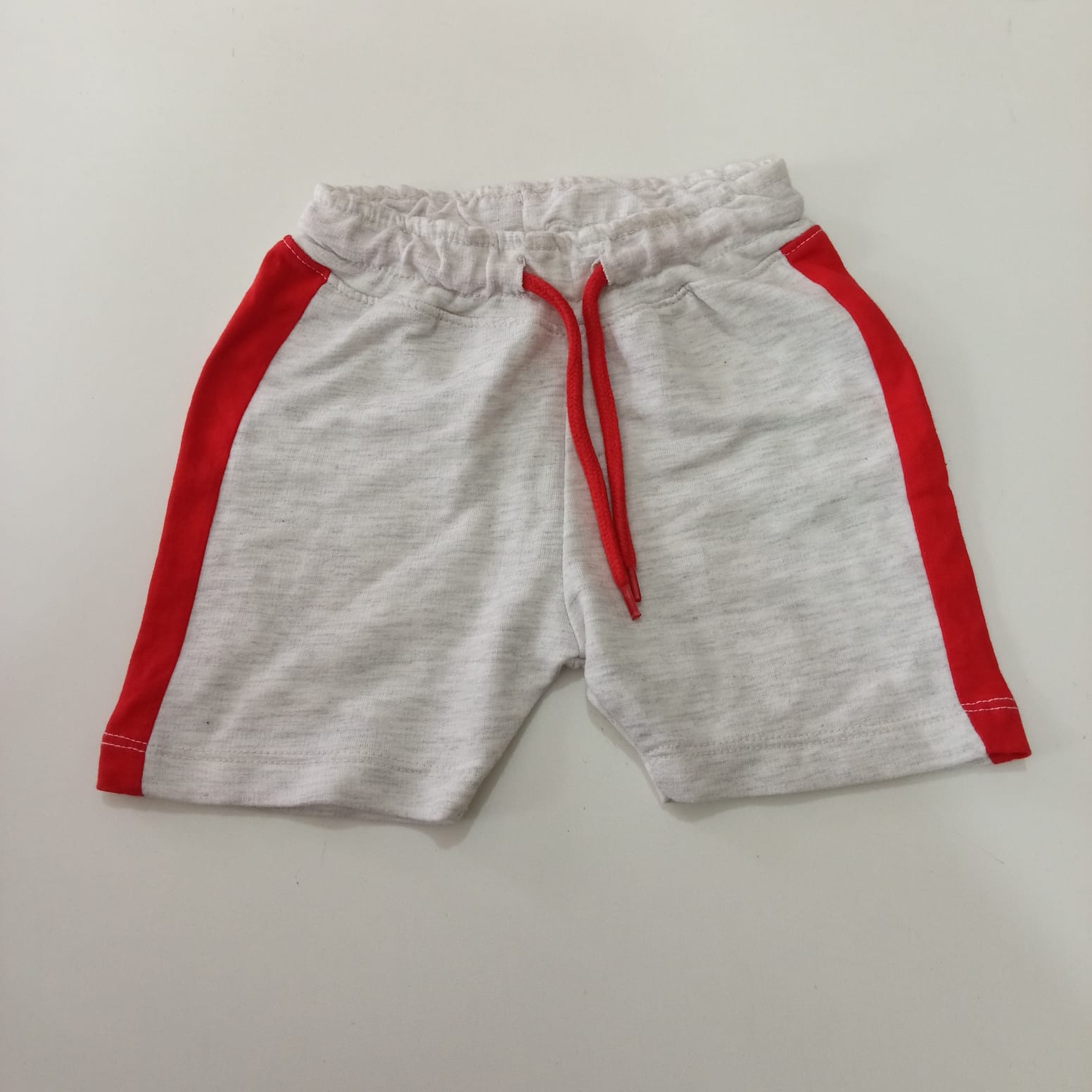 Boys shorts
