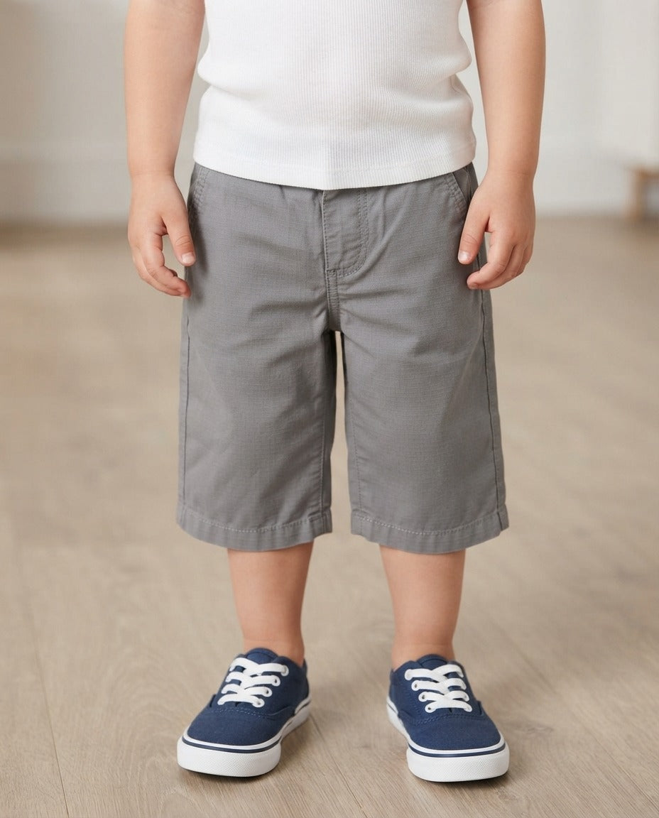 Boys shorts