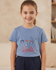 Beechtree  girl shirt (5to6yr)