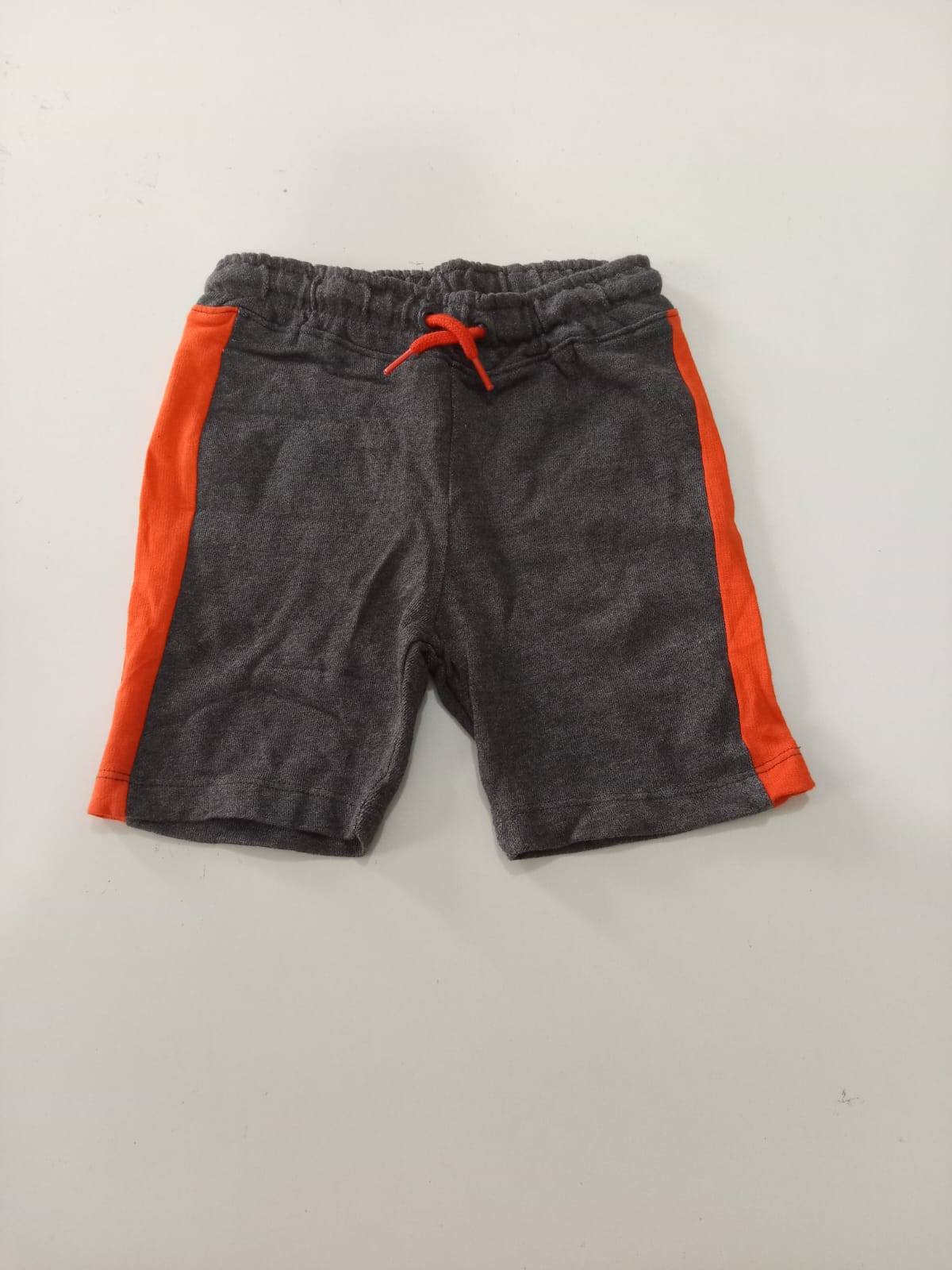 Boys shorts