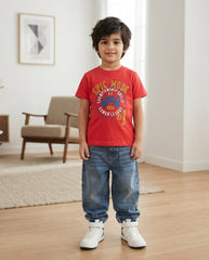 Boys shirt