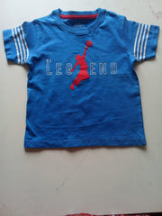 Boys shirt