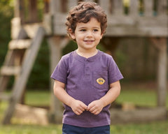 Minnie minors boys shirt