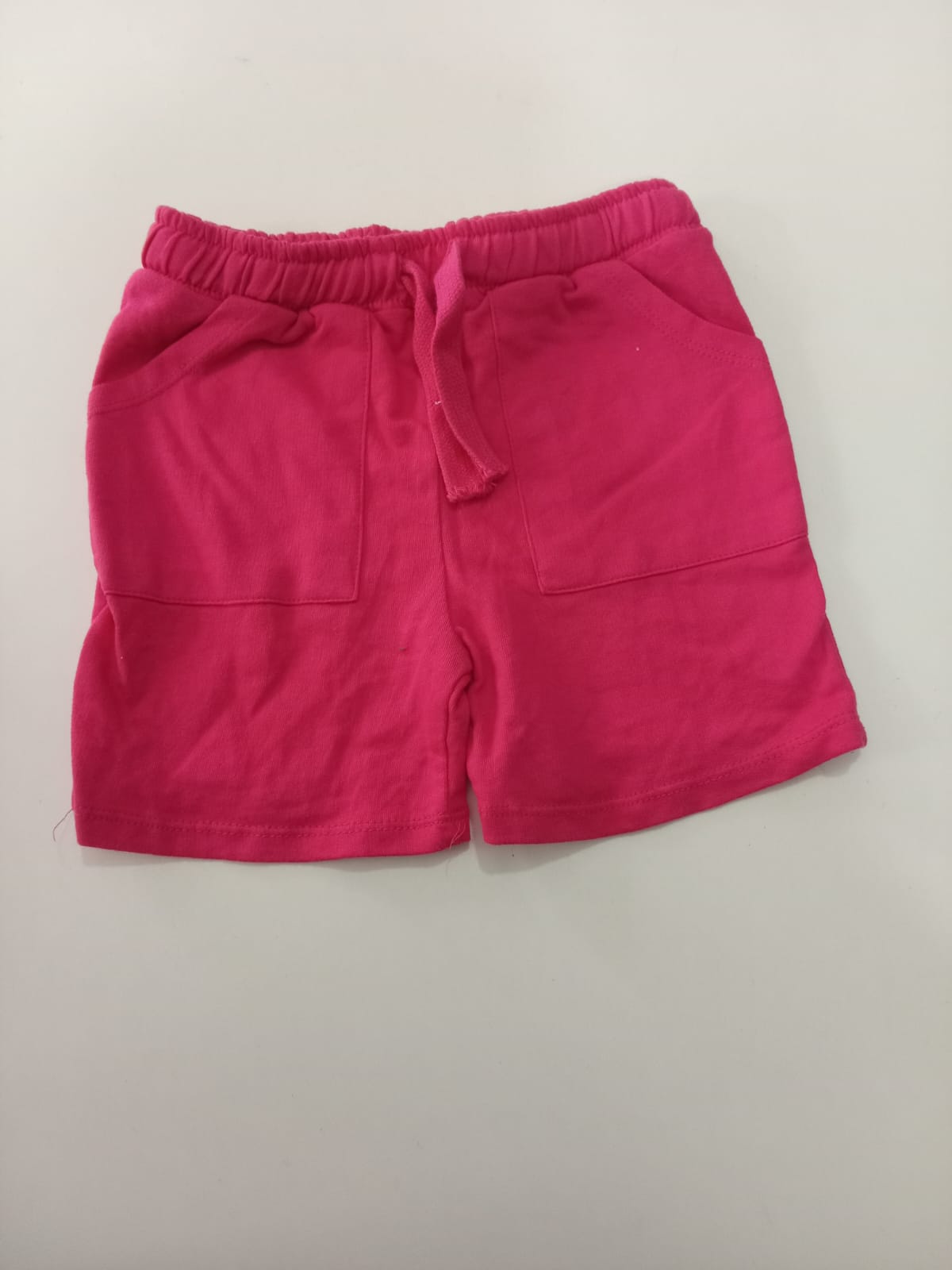 Girls shorts
