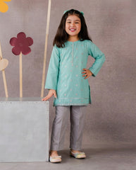 Kites Girls Kurti