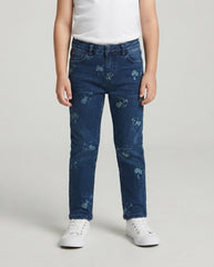 Boys Pants 11/12 yr