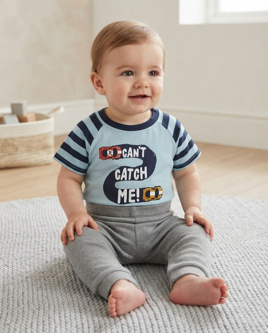 Minnie minors(6-9 months)