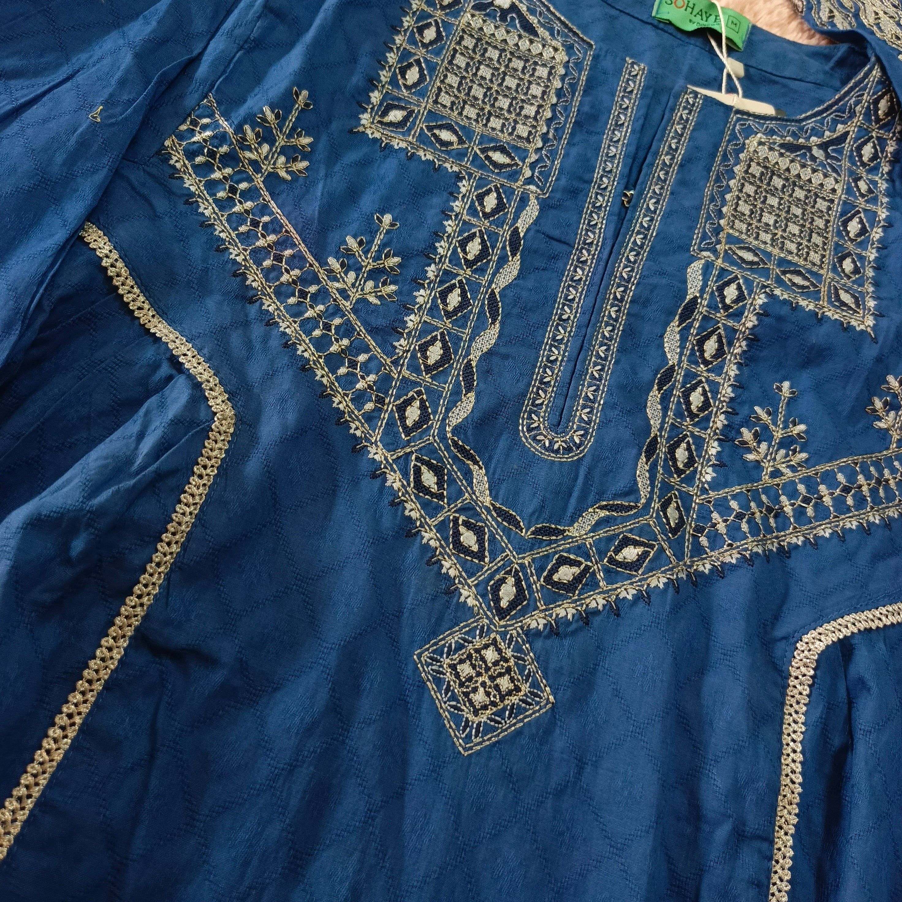 Sohaye by dinersLadies (medium)