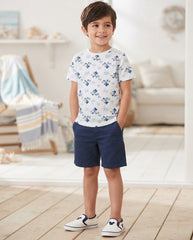 Bacha Party Boy Shirt