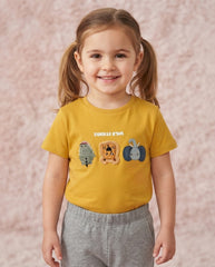 Urban dept (4to5yrs)