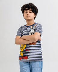 Monni Marris Shirt