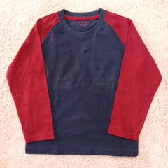 Minnie minors boy shirt