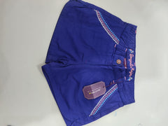 Girls shorts