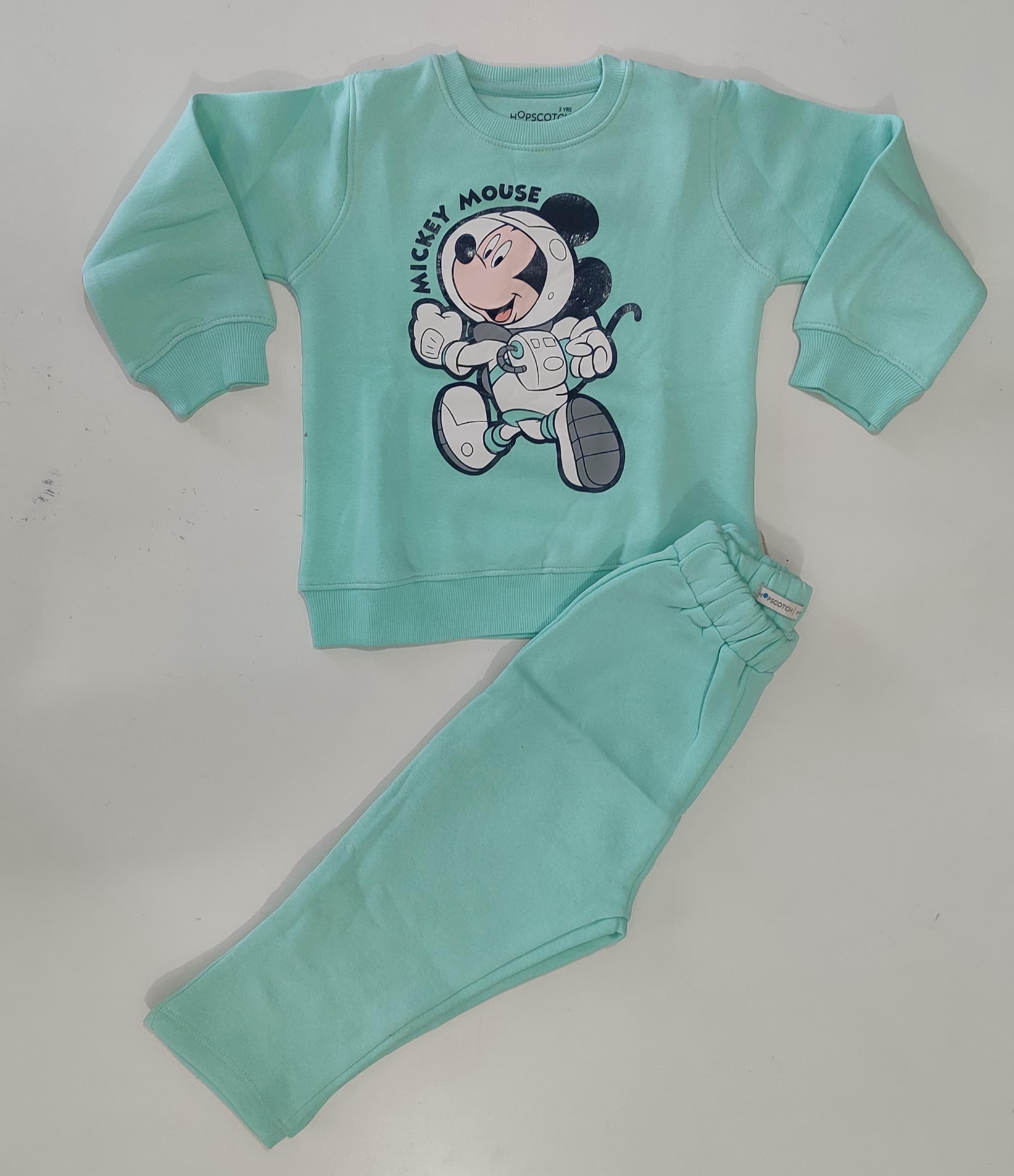 Hopscotch - Girls Pair (price)