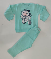 Hopscotch - Girls Pair (price)