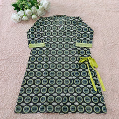 J.girl kurti