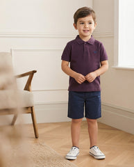 Boys Shirt