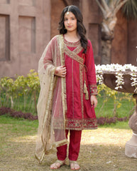 Tand Tani Eid Special