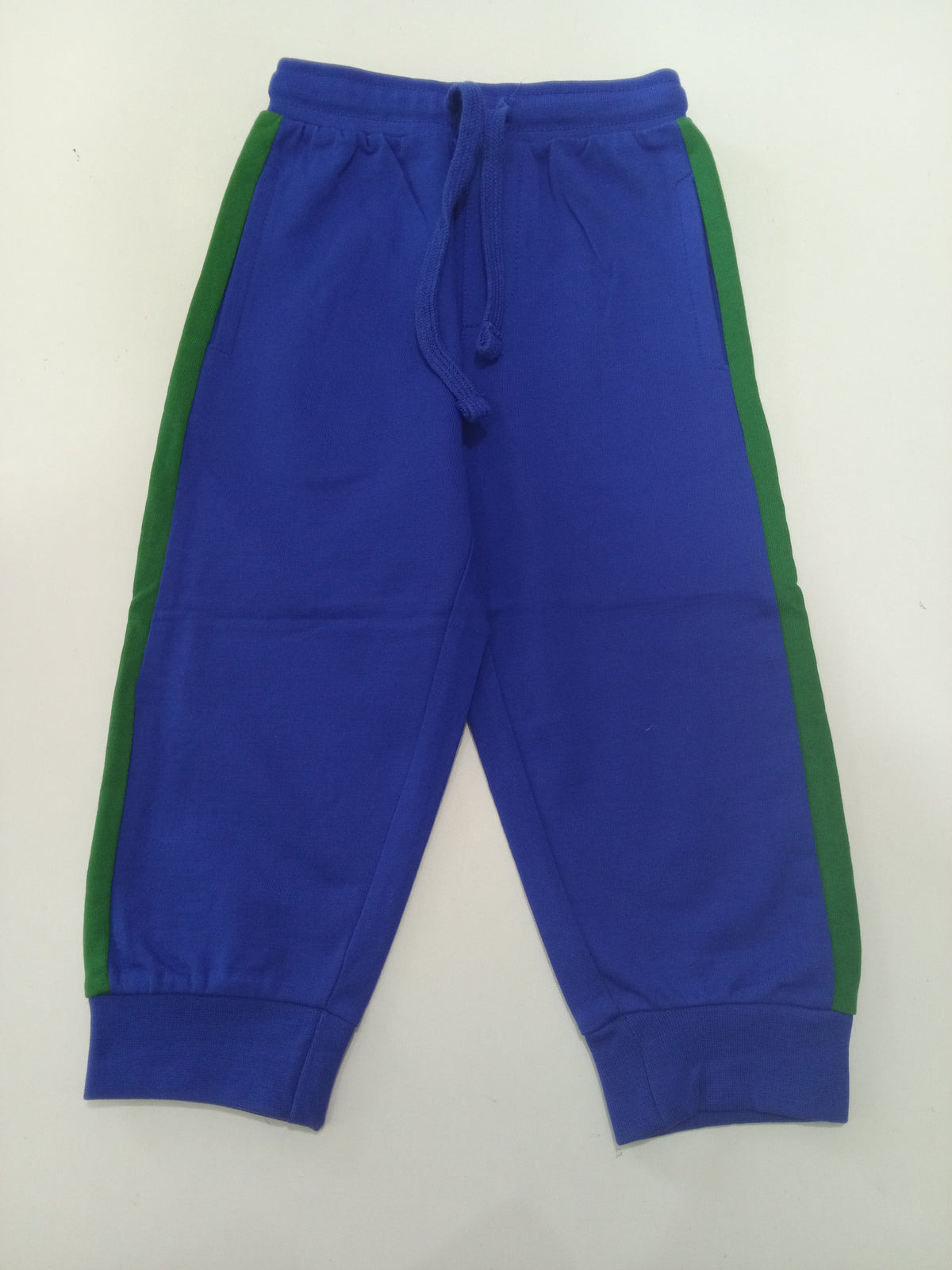 Boys trouser (Minnie minors)