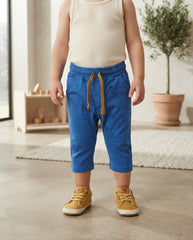 Minnie minors boys Trouser