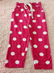 Minnie minors girls Trouser