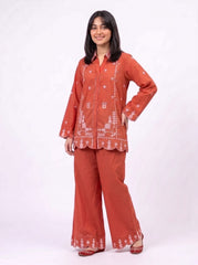 Beyond east girls dress