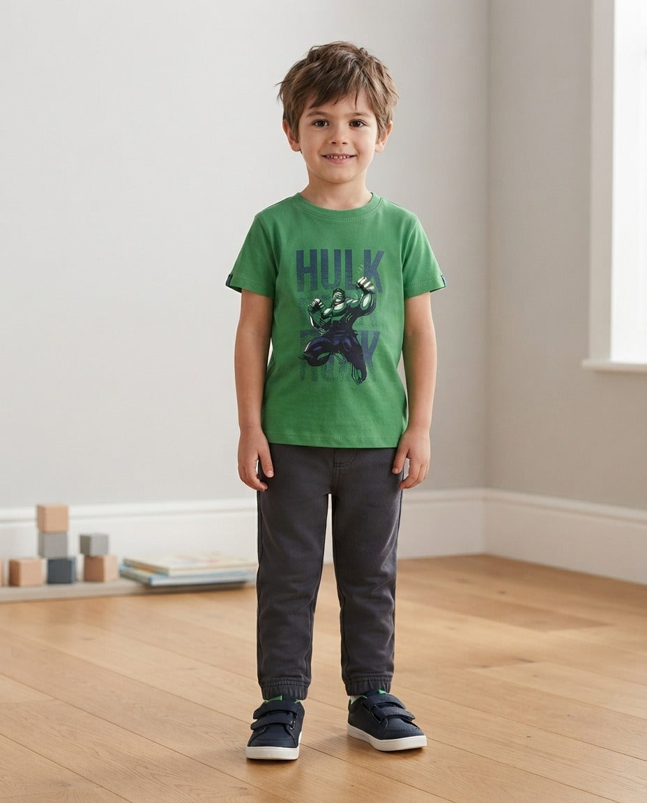 Minnie minors (9-12 m)
