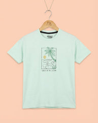 Boys Shirt